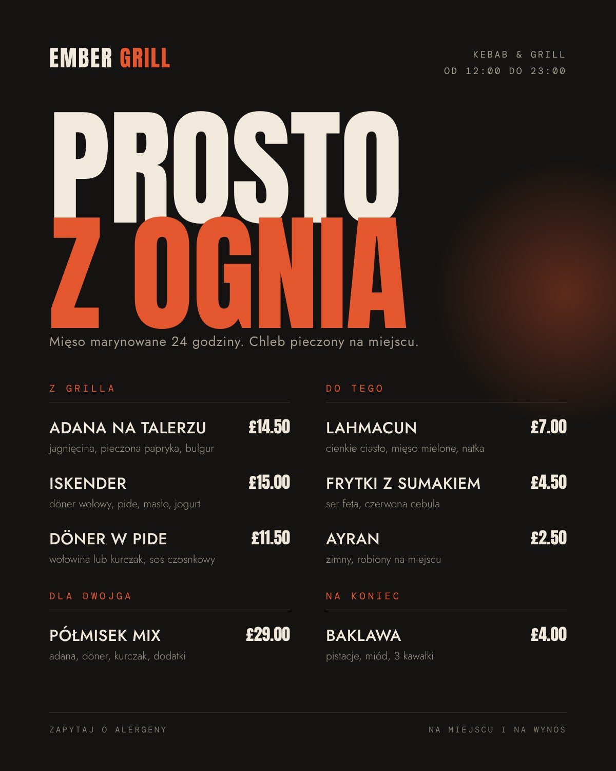 Gastronomia