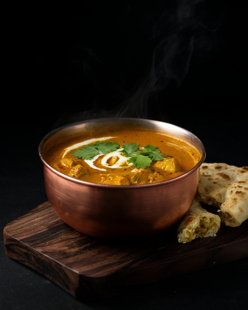 Curry