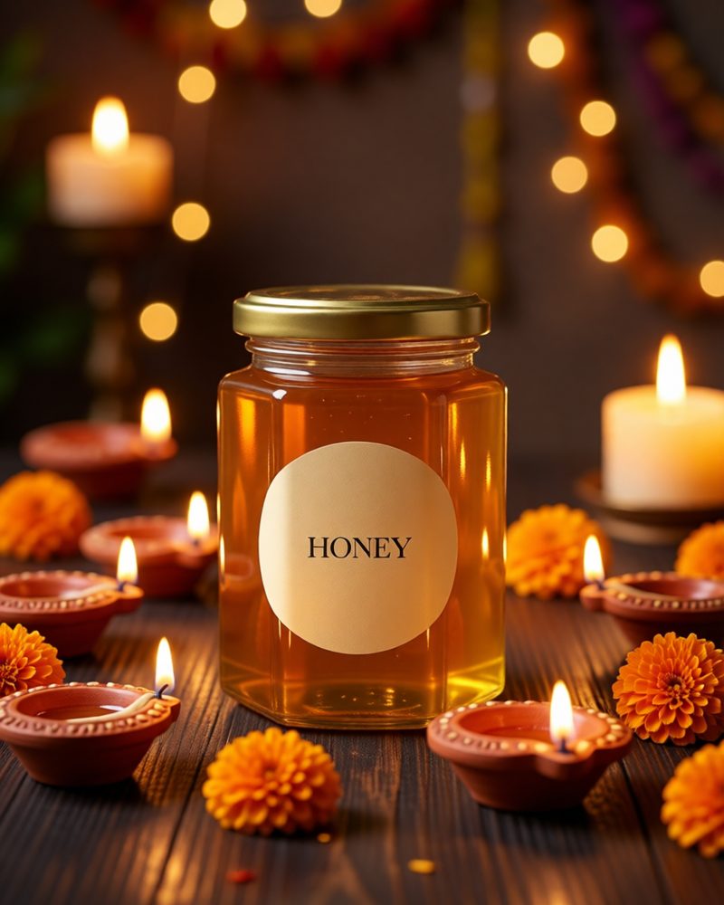 Diwali